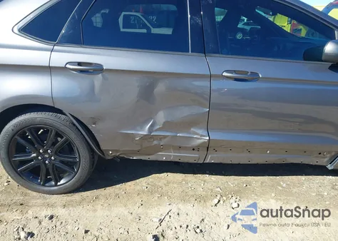 2021 Ford Edge St-Line z USA, uszkodzony, nr VIN 2FMPK3J94MBA61164